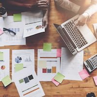 research-based